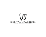 /public/logoimage/1514435781Dental Masters.png